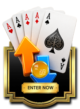 Hilo