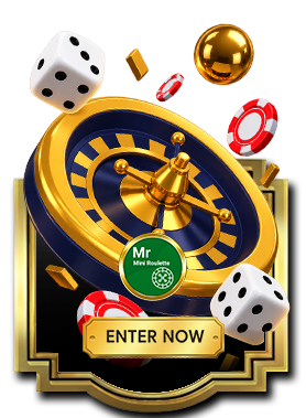 Mini Roulette